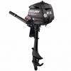 Лодочный мотор Mercury ME F 2.5 M (4-х тактный) MEF2.5MH, фото 