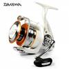 Катушка Daiwa Exceler Z 2500, фото 