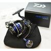 Катушка Daiwa Saltiga 4000, фото 