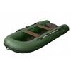 Надувная лодка BoatMaster 310K, фото 