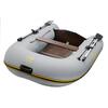 Надувная лодка BoatMaster 250Т, фото 