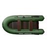 Надувная лодка BoatMaster 310Т, фото 