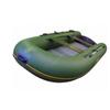 Надувная лодка BoatMaster 310ТА, фото 