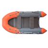 Надувная лодка BoatsMan (Боцман) BT365SK, фото 
