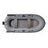 Надувная лодка BoatMaster 300HF, фото 