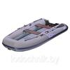 Надувная лодка BoatsMan (Боцман) BT360А НДНД, фото 