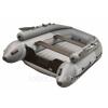 Надувная лодка BoatsMan (Боцман) BT360A FB, фото 