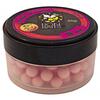 Lion Baits Бойл (pop-up) Sweet Octopus 8 мм - 25 г, Вкус для группировки: SWEET OCTOPUS, Вид рыбы: карп и амур, Диаметр (мм): 8, фото 