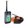 GPS Ошейник для охоты Dog GPS X20, фото 