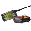 GPS Ошейник для охоты Дополнительный ошейник Dog GPS X20, фото 