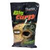 Прикормка TRAPER BIG CARP 1 кг КУКУРУЗА, фото 