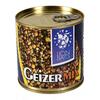 Lion Baits Зерновая смесь Geizer mix - 430 мл, Вкус: Geizer mix, фото 