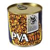 Lion Baits Зерновая смесь PVA mix - 430 мл, Вкус: PVA mix, фото 