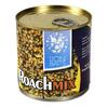Lion Baits Зерновая смесь Roach mix (Плотва микс) - 430 мл, Вкус: Roach mix, фото 