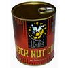 Lion Baits Tiger Nut chile Тигровый орех цельный с чили - 900 мл, Вкус: Тигровый орех цельный с чили, фото 