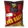 Lion Baits Порошок кукурузного экстракта (CSL Powder) - 1 кг, фото 