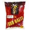 Lion Baits Бойлы тонущие серии EURO BAITS 24 мм клубничный джем (Strawberry Jam) - 1 кг, Вкус для группировки: STRAWBERRY JAM, фото 