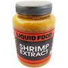 Lion Baits Жидкий ликвид LIQUID FOOD SHRIMP EXTRACT - 500 мл, Вкус: SHRIMP EXTRACT, фото 