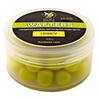 Lion Baits Wafters насадочный Бойл нейтральной плавучести Honey (мёд)14мм 40гр, Вкус для группировки: Мёд, фото 