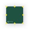 Тент Golden Shark Protection 4x4, фото 