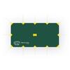 Тент Golden Shark Protection 3x5, фото 