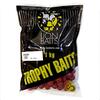 Lion Baits Бойлы тонущие TROPHY BAITS Dragon 20 мм, фото 