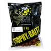 Lion Baits Бойлы тонущие TROPHY BAITS Snark 20 мм, фото 