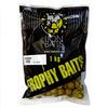 Lion Baits Бойлы тонущие TROPHY BAITS Remora 20 мм, фото 