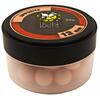Lion Baits Бойл (pop-up) Oppozite 12 мм - 25 г, Вкус для группировки: OPPOZITE, фото 