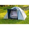 Палатка Acamper Monodome XL Blue, Размер (см): 200x200x110, Цвет: синий, фото 