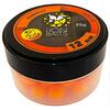 Lion Baits Бойл (pop-up) Compot 12 мм - 25 г, Вкус для группировки: COMPOT, фото 