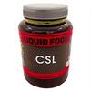 Lion Baits Жидкий ликвид LIQUID FOOD CSL, Вкус: csl, фото 