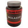 Lion Baits Жидкий ликвид LIQUID FOOD MOLASSES, Вкус: MOLASSES, фото 