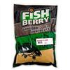 FishBerry Мука креветки (Shrimp Flour) - 500 гр, фото 