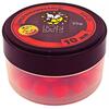 Lion Baits Бойл (pop-up) Wild Strawberry 10 мм - 25 г, Вкус для группировки: WILD STRAWBERRY, фото 