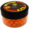 Lion Baits Бойл (pop-up) Frutella  8 мм - 25 г, Вкус для группировки: FRUTELLA, Вид рыбы: карп и амур, Диаметр (мм): 8, фото 