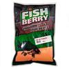 FishBerry Pop-up Powder (Плавающая крошка) - 500 гр, фото 