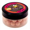Lion Baits Бойл (pop-up) Sweet Octopus 10 мм - 25 г, Вкус для группировки: SWEET OCTOPUS, фото 