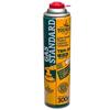 Газовый баллон TOURIST Gas Standard TBR-300, фото 