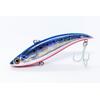 Воблер раттлин Smith Bay Blue 70 мм. Vib №54, Цвет: 54, Вес воблера (г): 14, Длина воблера (мм): 70, фото 