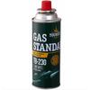 Газовый баллон Tourist Gas Standard TB-230, фото 