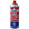 Цанговый газовый баллон Tourist Gas Standard TB-220, фото 