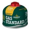 Газовый баллон TOURIST Gas Standard TBR-230, фото 