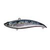 Воблер раттлин Smith Bay Blue 90HS 28гр. №54, Цвет: 54, Вес воблера (г): 28, Длина воблера (мм): 90, фото 