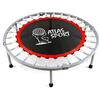 Батут для фитнеса Atlas Sport 122 см без ручки, фото 