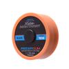 Feeder Gum Mantaray Flagman Elite 10 м 0,60 мм, фото 