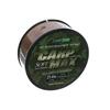 Леска Carp Pro Carp Max Camo 300 м, 0,3 мм, фото 