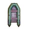 Надувная лодка Rusboat 280ТК, фото 