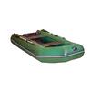 Надувная лодка Rusboat 280ТК - 42, фото 