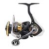 Катушка Daiwa 17 Legalis 5000D-C LT, фото 